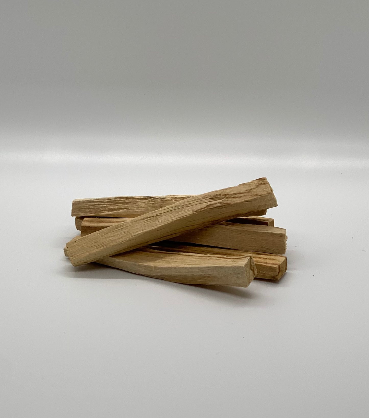 palo santo
