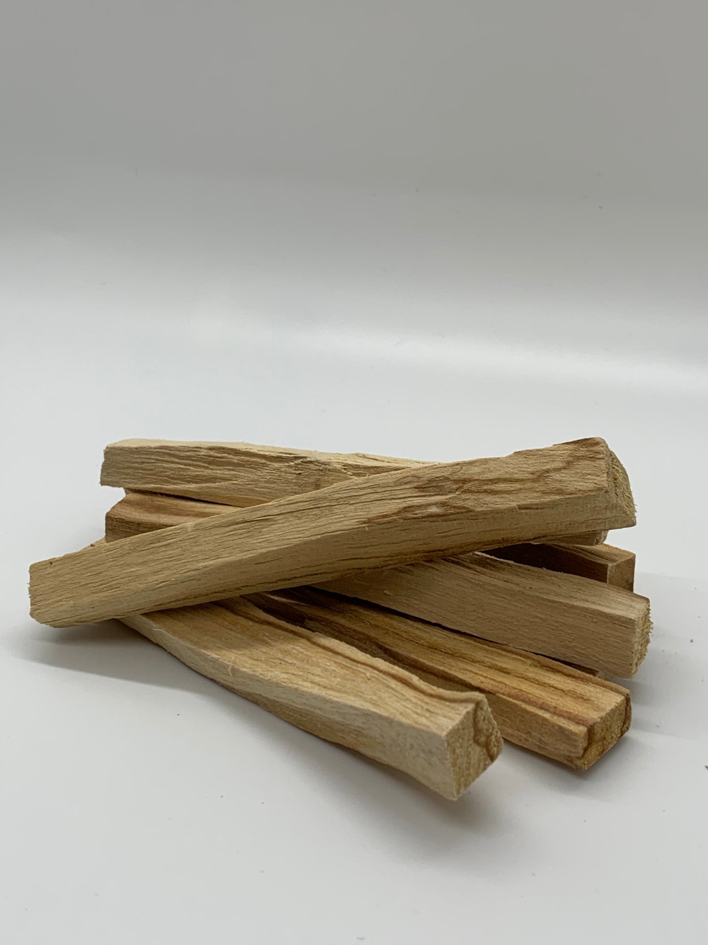 palo santo