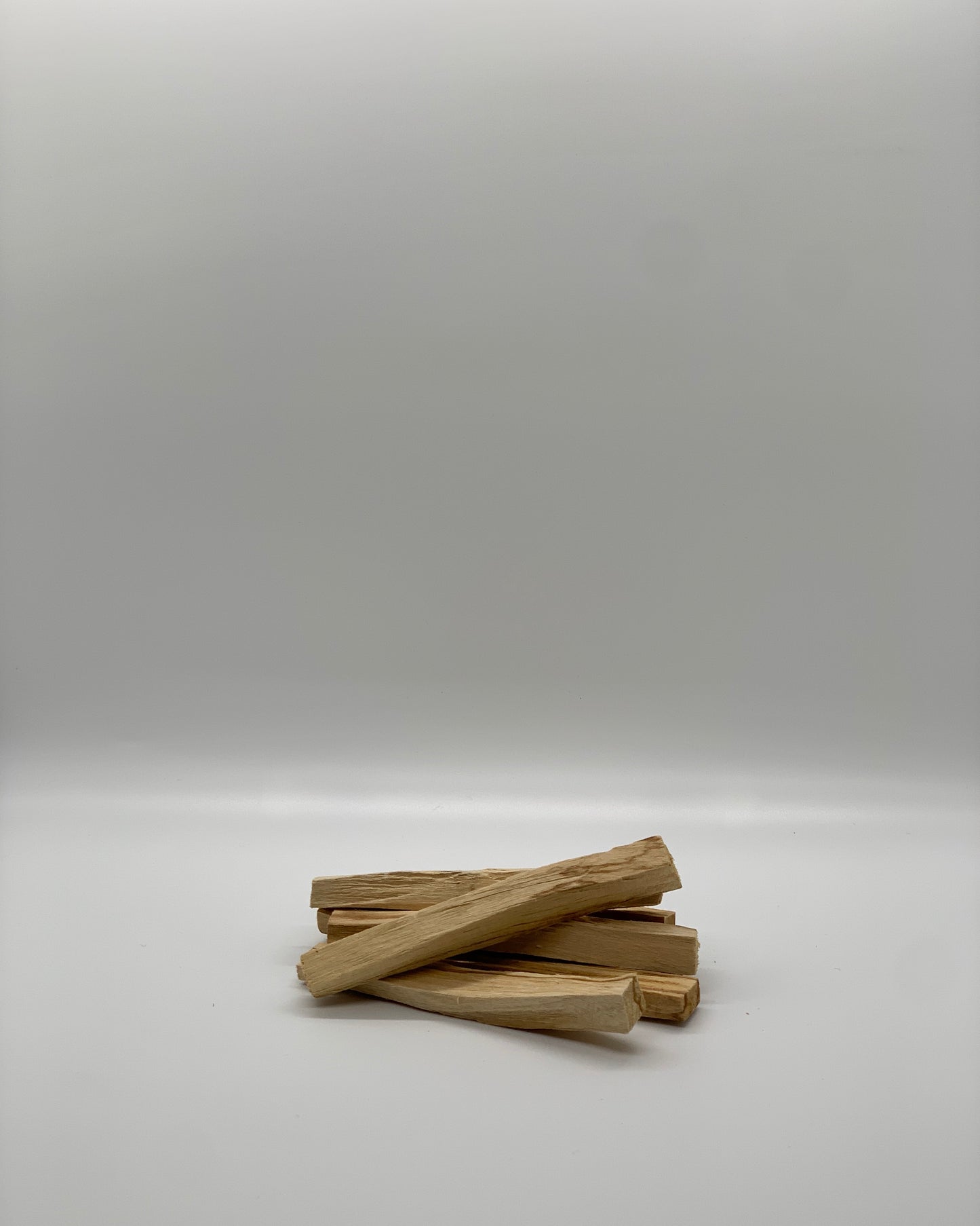 palo santo