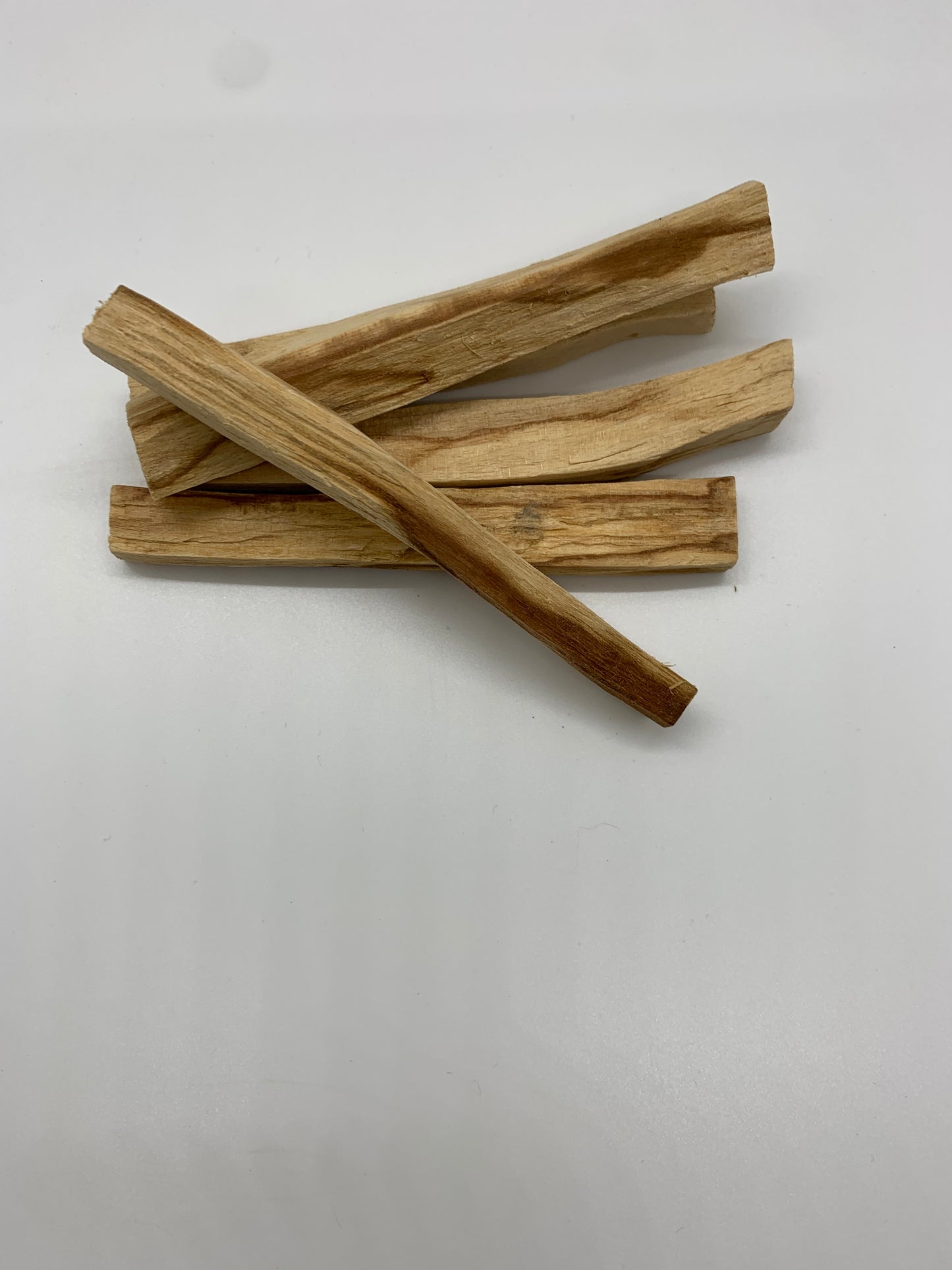 palo santo
