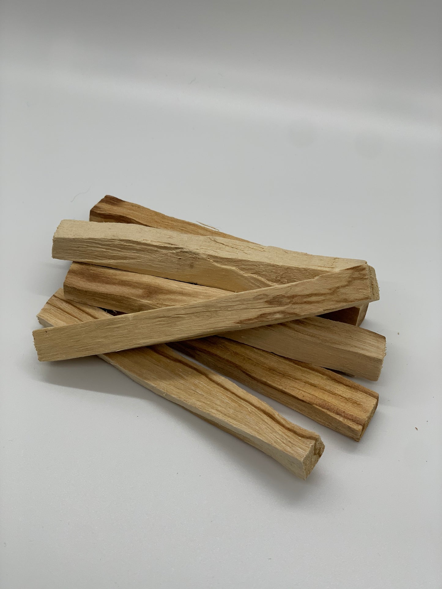 palo santo