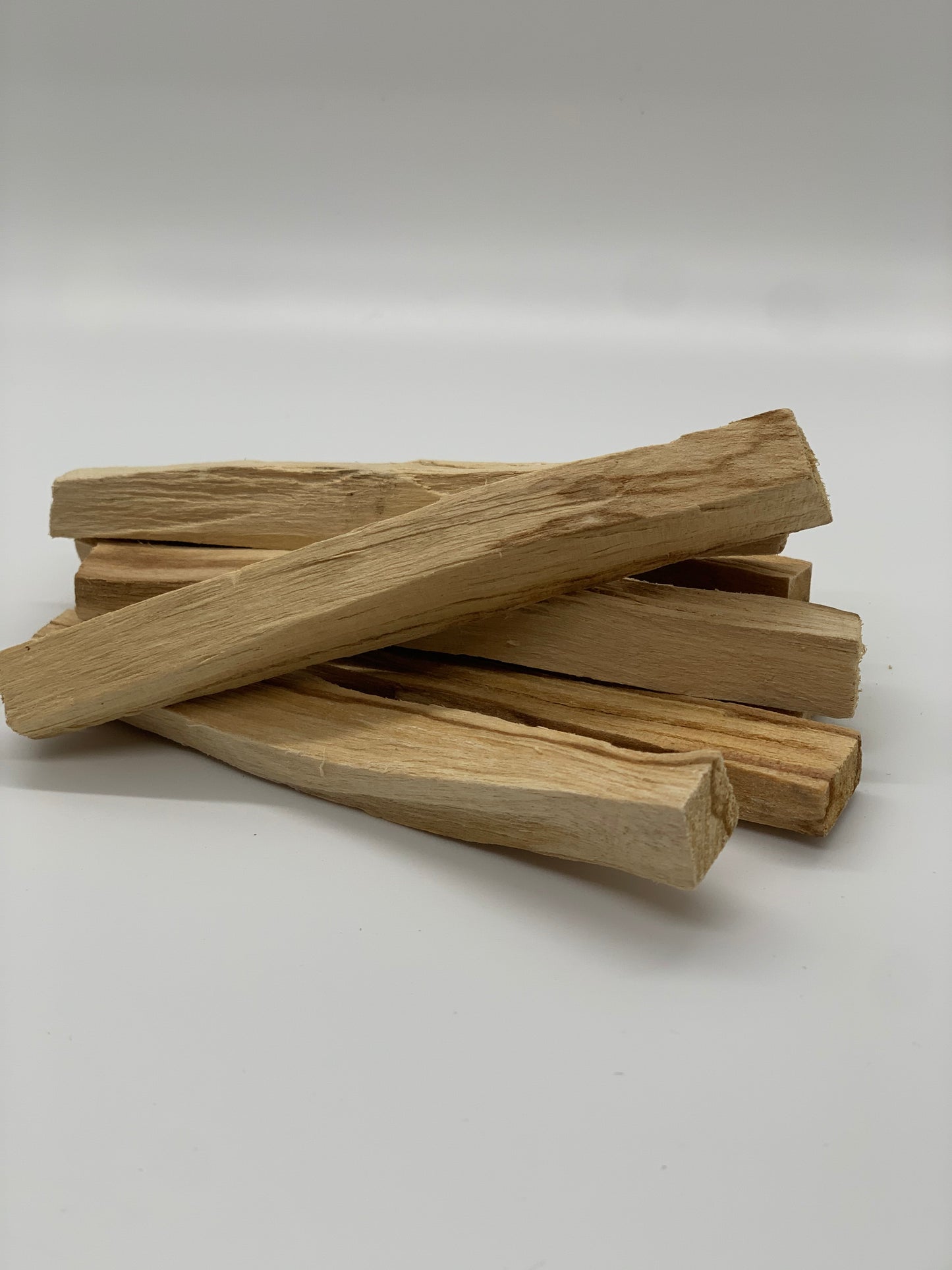 palo santo